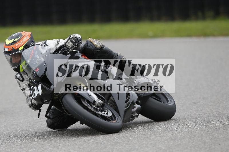 /57 03.10.2025 Speer Racing ADR/Gruppe rot/134